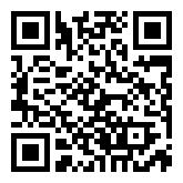 http://www.wlinfor.com/post/33024.html