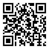 http://www.wlinfor.com/post/33025.html