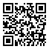 http://www.wlinfor.com/post/33027.html