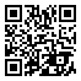 http://www.wlinfor.com/post/33028.html