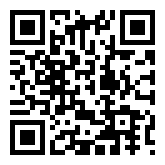 http://www.wlinfor.com/post/33029.html