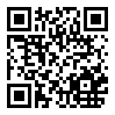 http://www.wlinfor.com/post/33030.html