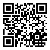 http://www.wlinfor.com/post/33031.html