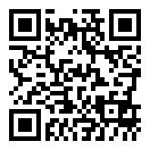 http://www.wlinfor.com/post/33032.html