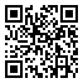 http://www.wlinfor.com/post/33033.html