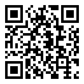 http://www.wlinfor.com/post/33034.html