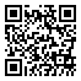 http://www.wlinfor.com/post/33035.html