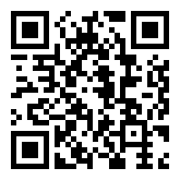 http://www.wlinfor.com/post/33036.html
