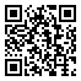 http://www.wlinfor.com/post/33037.html