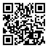 http://www.wlinfor.com/post/33038.html