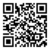 http://www.wlinfor.com/post/33039.html