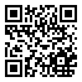 http://www.wlinfor.com/post/33040.html