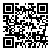 http://www.wlinfor.com/post/33041.html