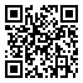 http://www.wlinfor.com/post/33042.html