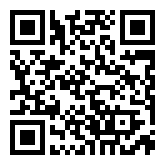 http://www.wlinfor.com/post/33043.html