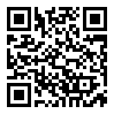 http://www.wlinfor.com/post/33045.html