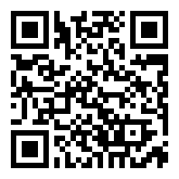 http://www.wlinfor.com/post/33046.html