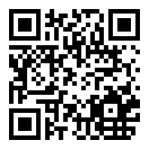 http://www.wlinfor.com/post/33047.html