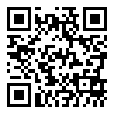 http://www.wlinfor.com/post/33049.html