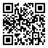 http://www.wlinfor.com/post/33050.html