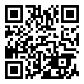 http://www.wlinfor.com/post/33051.html