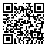 http://www.wlinfor.com/post/33053.html