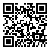 http://www.wlinfor.com/post/33054.html