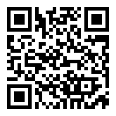 http://www.wlinfor.com/post/33055.html
