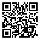 http://www.wlinfor.com/post/33056.html