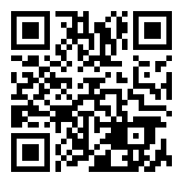 http://www.wlinfor.com/post/33057.html