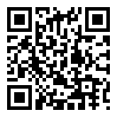 http://www.wlinfor.com/post/33058.html