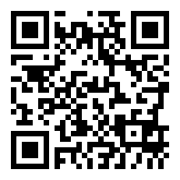http://www.wlinfor.com/post/33059.html