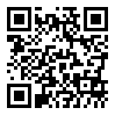 http://www.wlinfor.com/post/33060.html