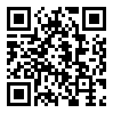 http://www.wlinfor.com/post/33061.html