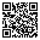 http://www.wlinfor.com/post/33062.html