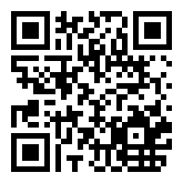 http://www.wlinfor.com/post/33063.html