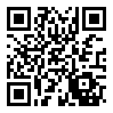 http://www.wlinfor.com/post/33064.html