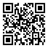 http://www.wlinfor.com/post/33065.html