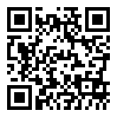 http://www.wlinfor.com/post/33066.html
