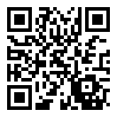 http://www.wlinfor.com/post/33067.html