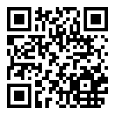 http://www.wlinfor.com/post/33068.html