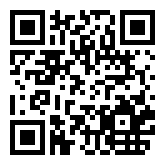 http://www.wlinfor.com/post/33070.html