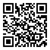http://www.wlinfor.com/post/33071.html