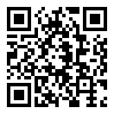 http://www.wlinfor.com/post/33072.html