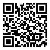 http://www.wlinfor.com/post/33073.html