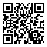 http://www.wlinfor.com/post/33074.html