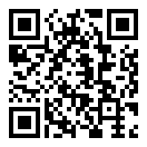 http://www.wlinfor.com/post/33075.html