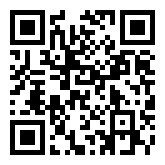http://www.wlinfor.com/post/33077.html