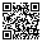 http://www.wlinfor.com/post/33078.html