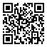 http://www.wlinfor.com/post/33079.html